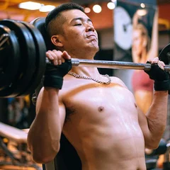 Lê Huỳnh's profile picture