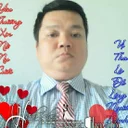 Lâm Thành Công's profile picture