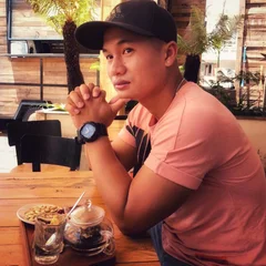 Bùi Quang Bảo's profile picture