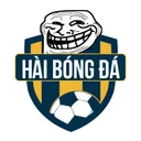 Hài Bóng Đá's profile picture