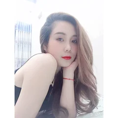 Tuyền Nguyễn's profile picture