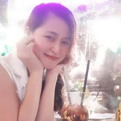 Iris Ngoc's profile picture