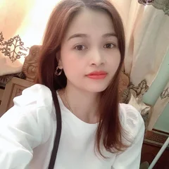 Lê Thích's profile picture
