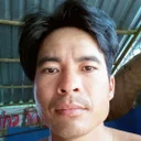Giang Bình Duy Phước's profile picture