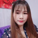 Ruby Trịnh's profile picture