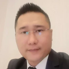 Van Quy Nguyen's profile picture