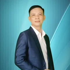 Sơn Hải Trainer's profile picture