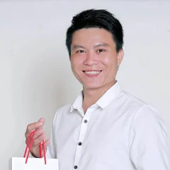 Đàm Nghĩa's profile picture