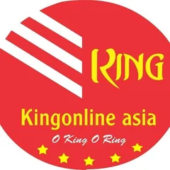 Laptop nhập khẩu giá rẻ Kingonlineasia's profile picture