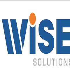 Wise Solutions's profile picture