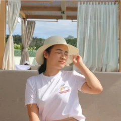 Lê Thị Thuỳ Trang's profile picture