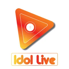 Idol Live's profile picture