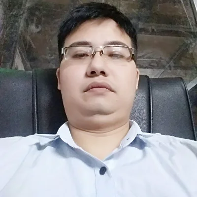 Lê Công  Thế 's profile picture