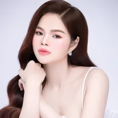 Mai Ly's profile picture