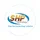 Giải Pháp Công Nghệ Toàn Diện - SHP Technology's profile picture