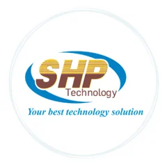 Giải Pháp Công Nghệ Toàn Diện - SHP Technology's profile picture