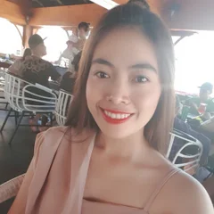 Việt Anh's profile picture