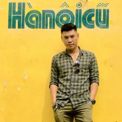Trần Quang Hưng's profile picture