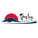 Đá Mỹ Nghệ Thăng Long's profile picture