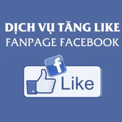 Hỗ trợ dịch vụ Facebook