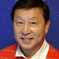 Byung Hun's profile picture