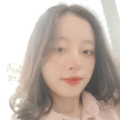 Nguyễn Hồng Nhung's profile picture