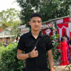 Trầm Hương Nhân Đỗ's profile picture