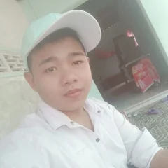 Nguyễn Cường's profile picture