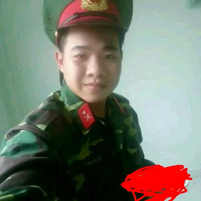 Nguyễn Cường's cover photo
