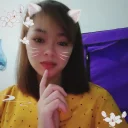 Zzuly Dương's profile picture