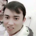 Lê Lê's profile picture