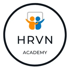 Ảnh đại diện của Academy HRVN