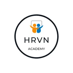 HRVN Academy