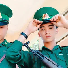 Triệu Cường's profile picture