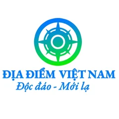 Địa Điểm Việt Nam