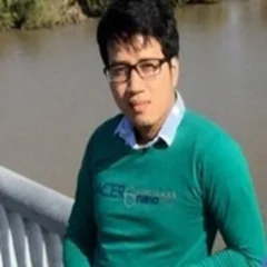 Đặng Hạnh's profile picture
