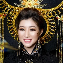 Bella Hiền 's profile picture