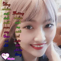 Flora Luo's profile picture