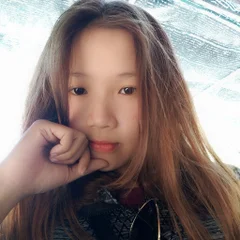 Nqân Dươnq's profile picture