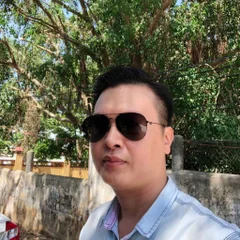 Le Thanh's profile picture