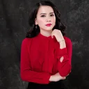 Nga Lê's profile picture