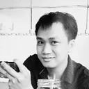Nguyen Van Dai's profile picture