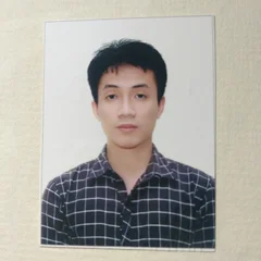 Minh Đạt's profile picture