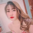 bống huyền's profile picture