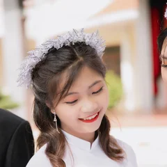băng Vy's profile picture