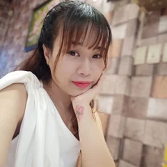 Lan Nguyễn's profile picture