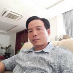 Hung  Saigon's profile picture