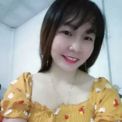 Thảo Trần's profile picture