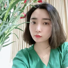 Phương Dịu's profile picture