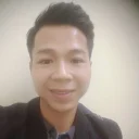 Trần Trung's profile picture